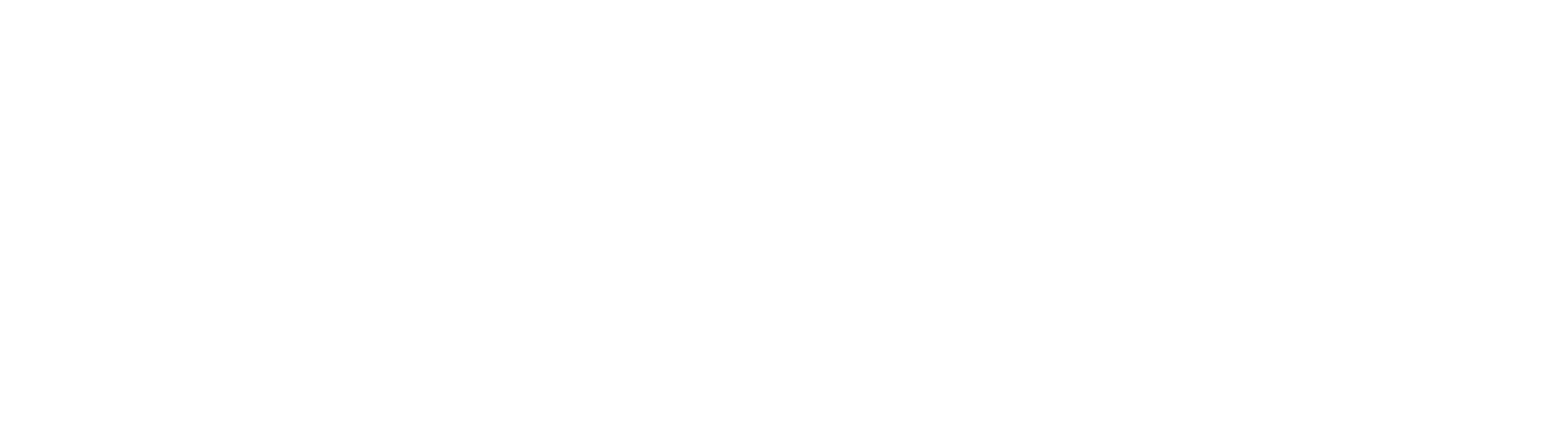 IPG Photonics Logo