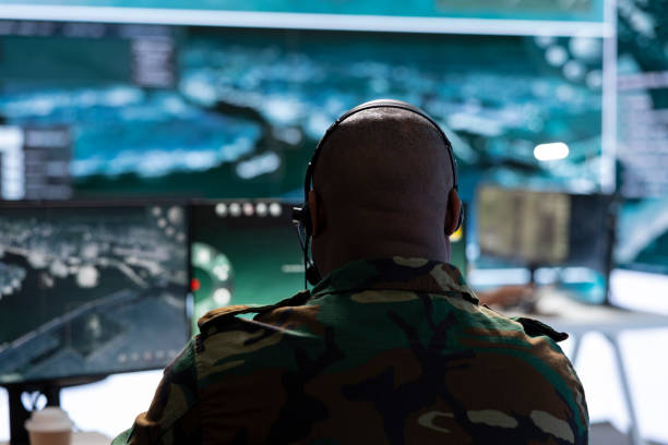 C3 Network Integration